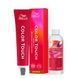 Nova Color Touch -6-